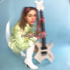 Icebreaker mp3 Album by Cowgirl Clue
