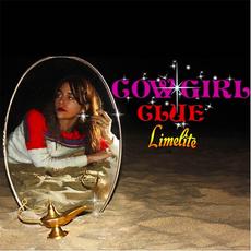Limelite mp3 Album by Cowgirl Clue