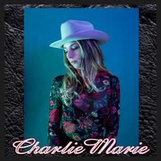 Charlie Marie mp3 Album by Charlie Marie