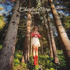 Signs mp3 Album by Charlie Marie