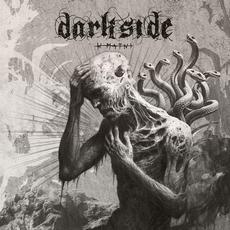 W Matni mp3 Album by Dark Side