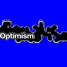 Optimism mp3 Album by Digitalism