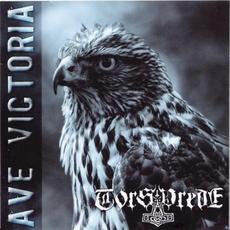 Ave Victoria mp3 Album by Tors Vrede