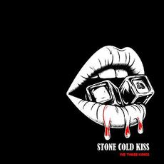Stone Cold Kiss mp3 Album by We Three Kings