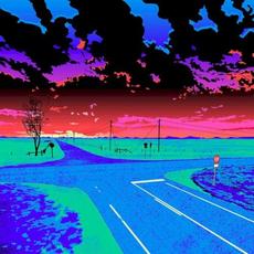 Crossroad mp3 Album by 7DD9
