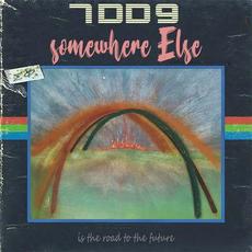 Somewhere Else mp3 Album by 7DD9