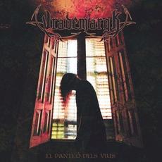El Panteó dels Vius mp3 Album by Vrademargk