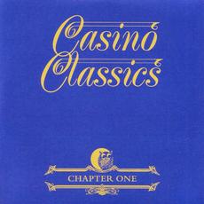 Casino Classics Complete Collection mp3 Compilation by Various Artists