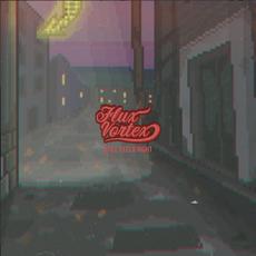 Still Feels Right mp3 Single by Flux Vortex