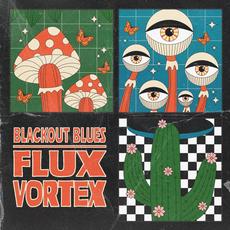 Blackout Blues mp3 Single by Flux Vortex