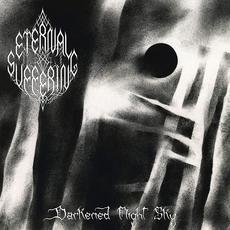 Darkened Night Sky mp3 Single by Eternal Suffering
