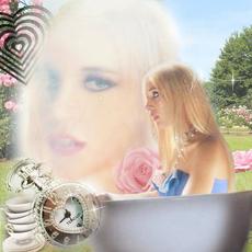Teacup mp3 Single by Cowgirl Clue