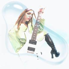 Icebreaker Remixes mp3 Single by Cowgirl Clue