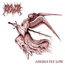 Angels Fly Low mp3 Album by Ride for Revenge