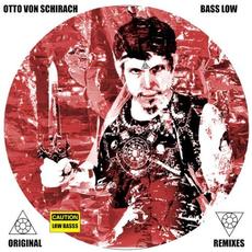 Bass Low mp3 Album by Otto von Schirach