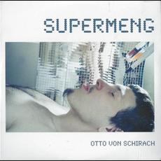 Supermeng mp3 Album by Otto von Schirach