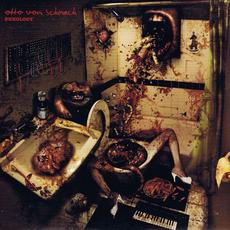 Pukology mp3 Album by Otto von Schirach