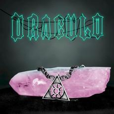 Draculo mp3 Album by Otto von Schirach
