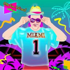 Tipo tropical / La plancha mp3 Album by Otto von Schirach