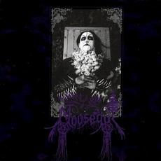 ...to Flowery Deaths mp3 Album by Moosegut