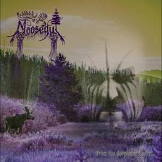From the Deepening Gloom mp3 Album by Moosegut