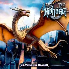 El Vuelo del Dragön mp3 Album by Nidhögg