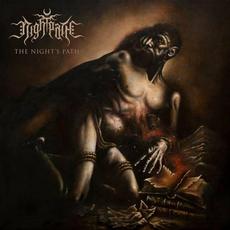 The Night's Path mp3 Album by Nightpath