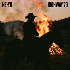 Highway mp3 Album by Ne-Yo