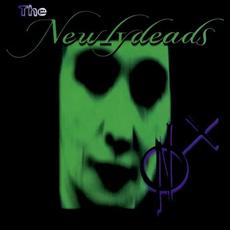 The Newlydeads mp3 Album by The Newlydeads