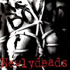 Re-Bound mp3 Album by The Newlydeads