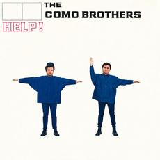 Help! mp3 Album by The Como Brothers