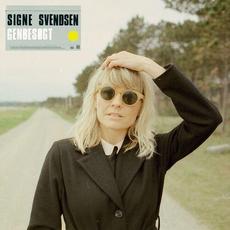 Genbesøgt mp3 Album by Signe Svendsen