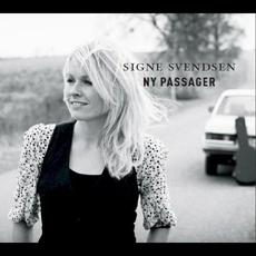 Ny passager mp3 Album by Signe Svendsen
