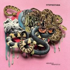 Absurdus Manifestus mp3 Album by Stepmother