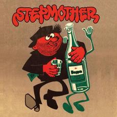 Stepmother mp3 Album by Stepmother