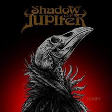 Bones mp3 Album by Shadow of Jupiter