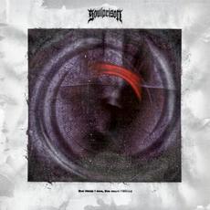 The More I See, The More I Bleed mp3 Album by Soulprison