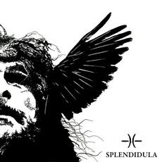 Somnus mp3 Album by Splendidula
