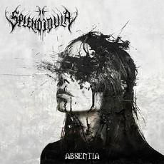 Absentia mp3 Album by Splendidula