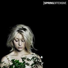 Separate mp3 Album by Spring Offensive