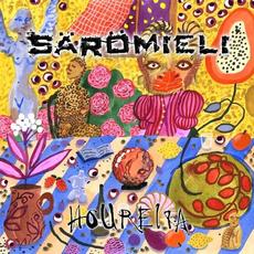 Houreita mp3 Album by Särömieli