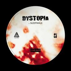 Interpretations mp3 Album by Sleepwalk