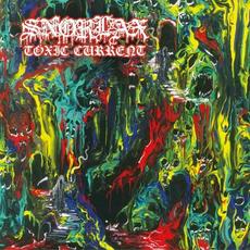 Toxic Current mp3 Album by Snorlax