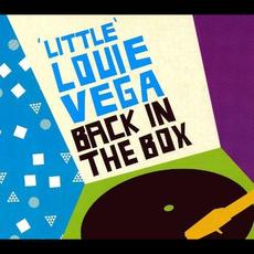 Back in the Box mp3 Compilation by Various Artists