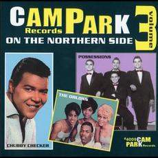 Campark Records On The Northern Side Vol. 3 mp3 Compilation by Various Artists