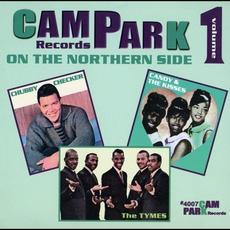 Campark Records On The Northern Side Vol. 1 mp3 Compilation by Various Artists