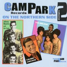 Campark Records On The Northern Side Vol. 2 mp3 Compilation by Various Artists
