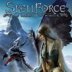 SpellForce: The Breath of Winter (Original Tracks) mp3 Soundtrack by Dynamedion