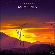 Memories mp3 Single by Rameses B