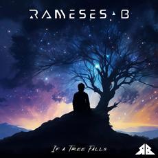 If a Tree Falls mp3 Single by Rameses B
